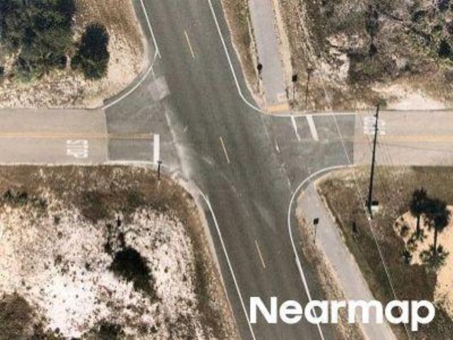 Property for sale in Gulf, Florida
