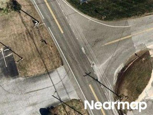 Property for sale in Brooksdale, Roxboro
