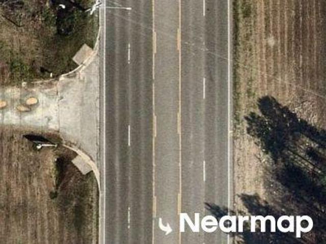 Property for sale in Roxboro, North Carolina