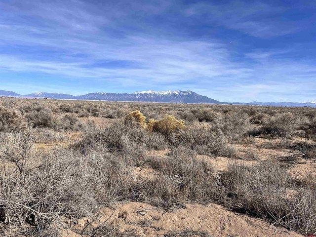 Land for sale in Alamosa, Colorado