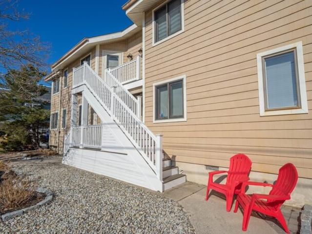Condo for sale in Avalon