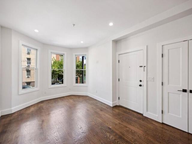 Condo for sale in Jersey City