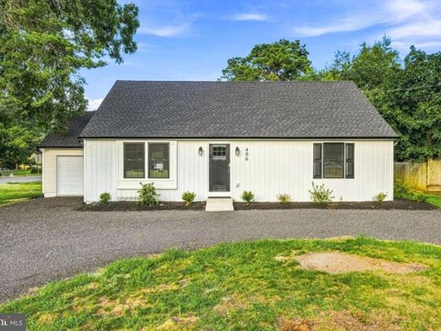 House for sale in Atco, Waterford Township