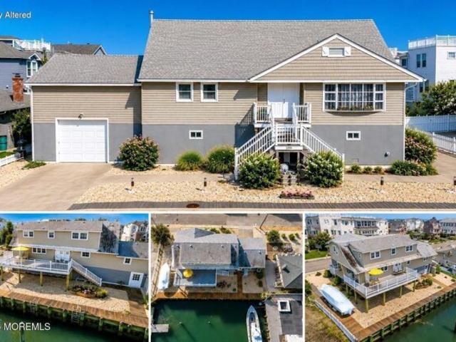 House for sale in Beach Haven, New Jersey