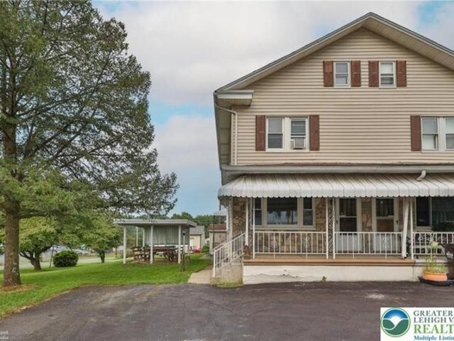 House for sale in Bethlehem House for sale in Bethlehem