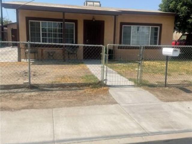 House for sale in Coachella, California