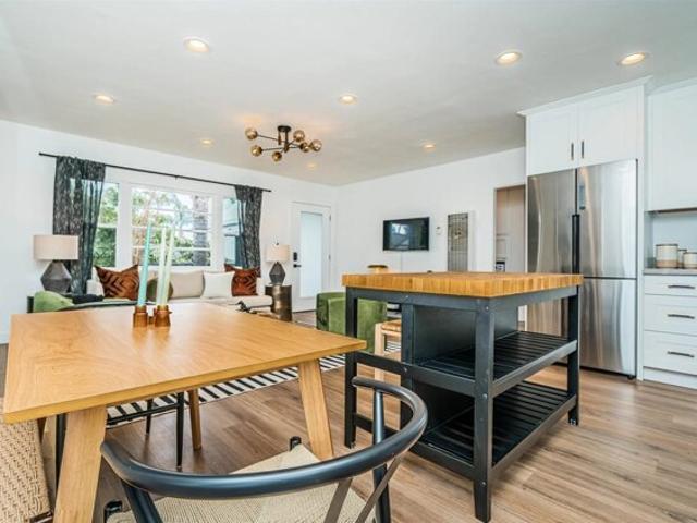 House for sale in Coronado, California