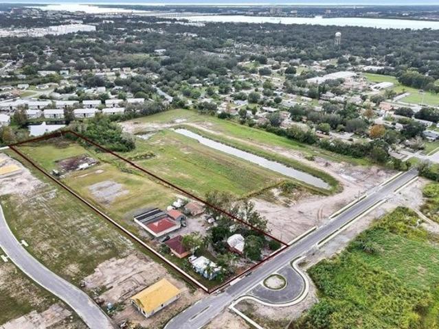 Land for sale in Bradenton Land for sale in Bradenton