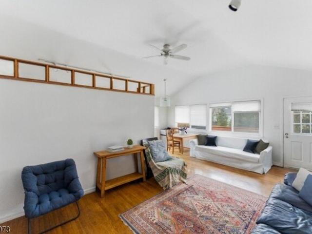 House for sale in Fort Lee, New Jersey