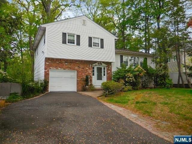 House for sale in Harrington Park