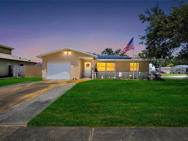 House for sale in Seminole