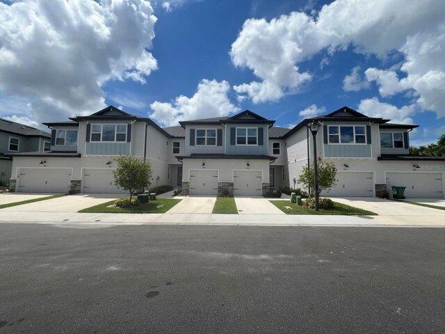 House for sale in Seminole