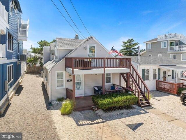 House for sale in New Jersey