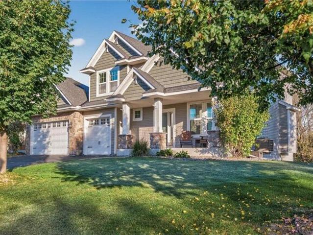House for sale in Wright, Minnesota