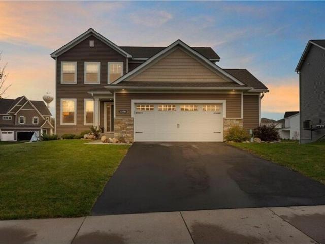 House for sale in Wright, Minnesota