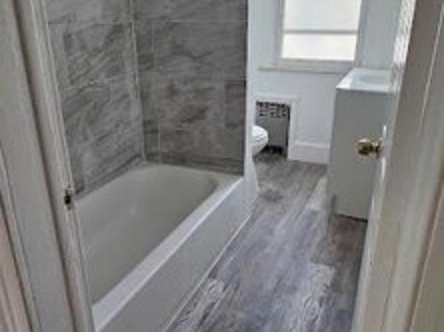 House for sale in Newark, New Jersey