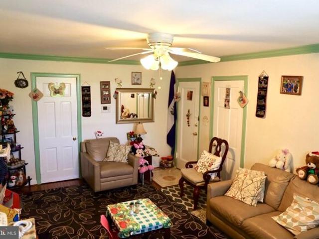 Condo for sale in Washington, Washington DC