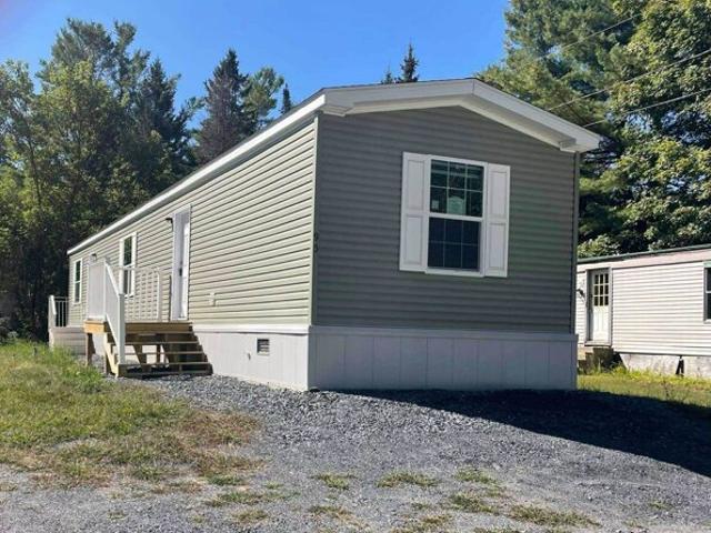 Property for sale in Saint Johnsbury, Vermont