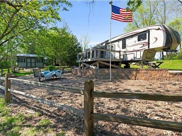 Land for sale in Buffalo