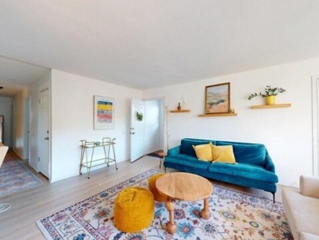 House for sale in South Orange, New Jersey