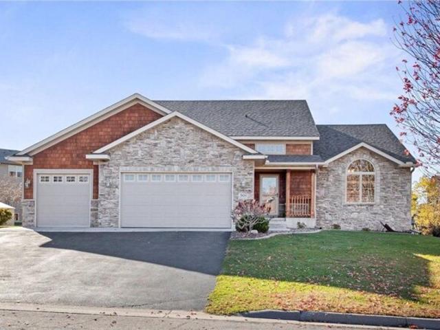 House for sale in Wright, Minnesota