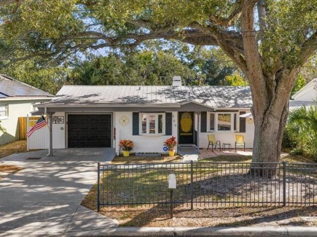 House for sale in Largo, Florida