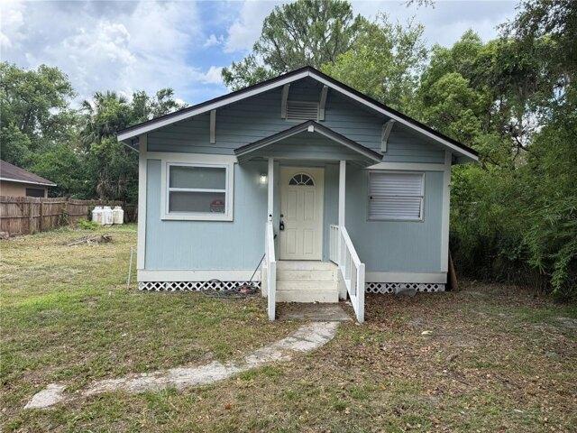 House for sale in Umatilla