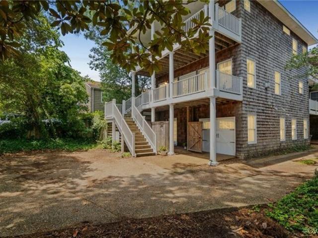 Condo for sale in Virginia Beach