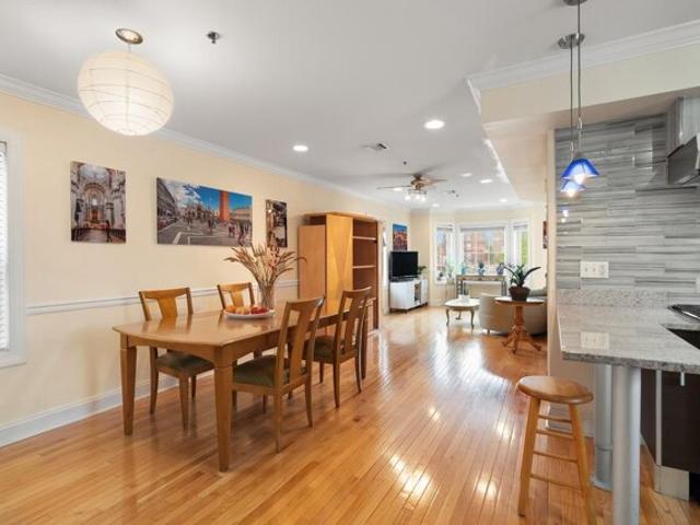 Condo for sale in Union City, Hudson County