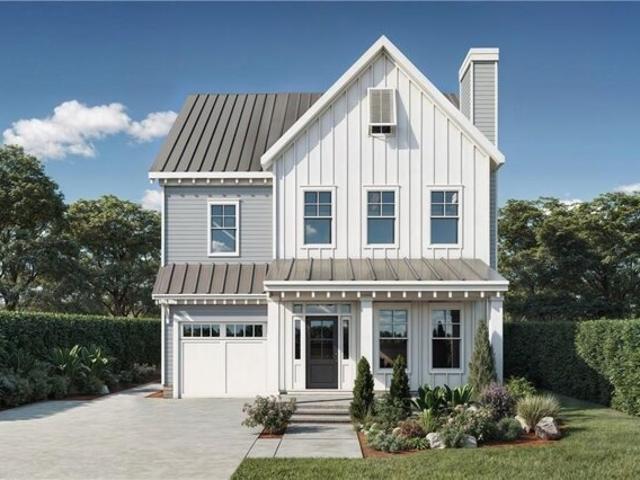 Condo for sale in Virginia Beach Condo for sale in Virginia Beach