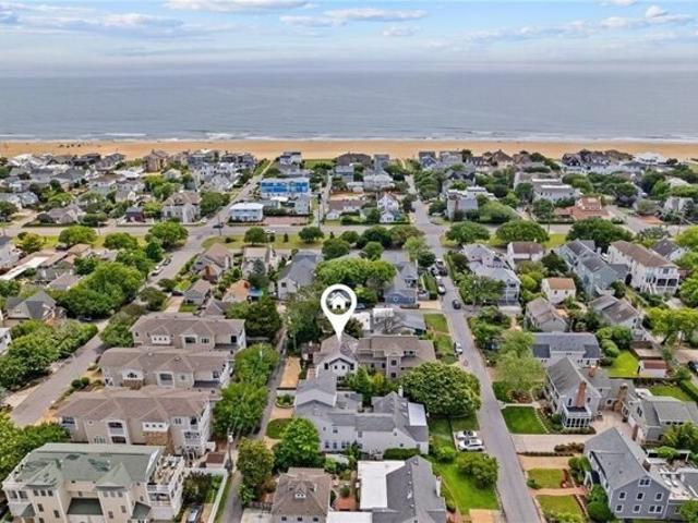 Condo for sale in Virginia Beach