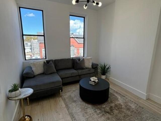 Condo for sale in Hudson, New Jersey