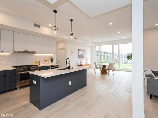 Condo for sale in Jersey City