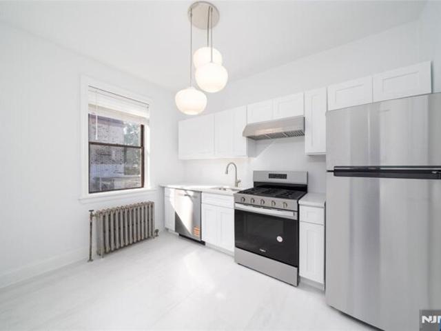 Condo for sale in North Bergen Condo for sale in North Bergen