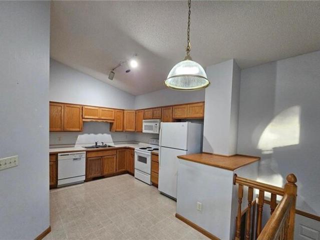 House for sale in Zimmerman, Minnesota