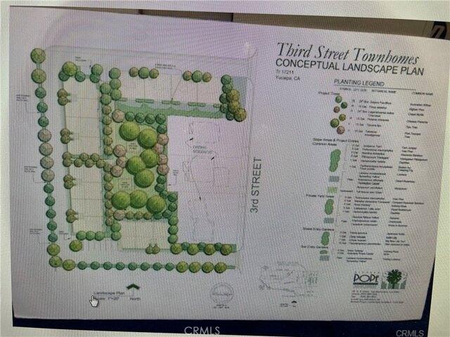 Land for sale in Yucaipa