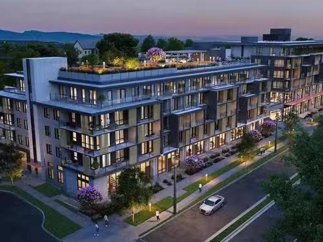House for sale in North Vancouver, British Columbia