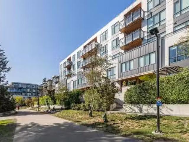 House for sale in North Vancouver, British Columbia