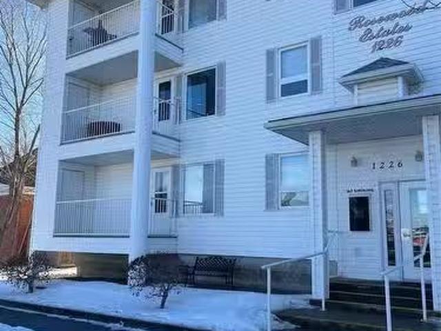 Condo for sale in Estevan, Saskatchewan