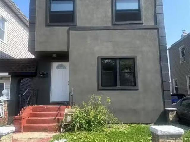 Apartment for rent in Queens Village