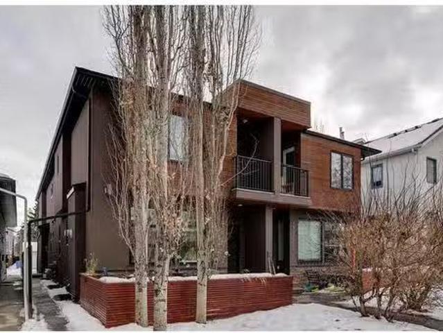 Condo for sale in Northwest, Alberta