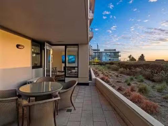 House for sale in North Vancouver, British Columbia