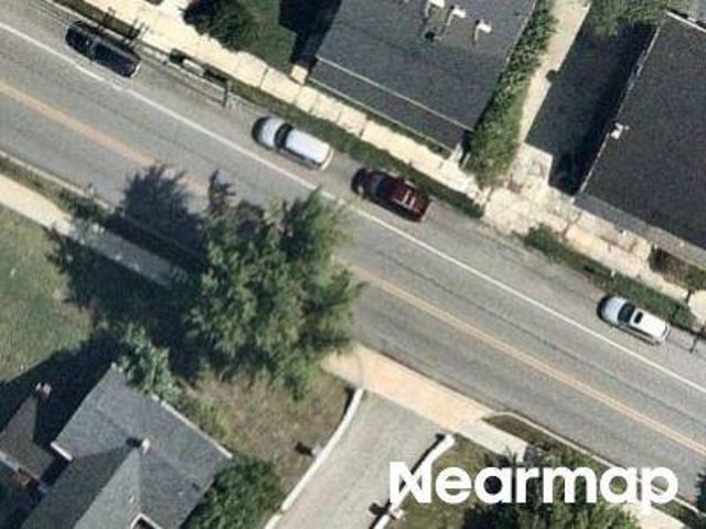 House for sale in Chester, Pennsylvania