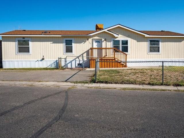 Property for sale in Clifton, Colorado