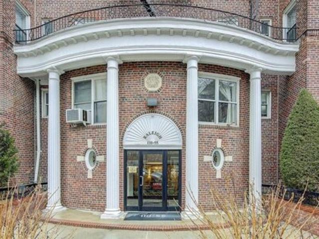 Property for sale in Queens, Arverne