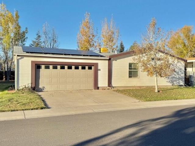 Property for sale in Montrose, Colorado