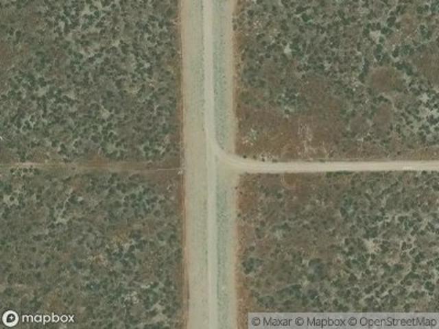 Land for sale in Winnemucca, Nevada