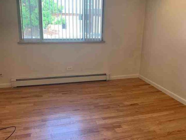 Apartment for rent in Denver