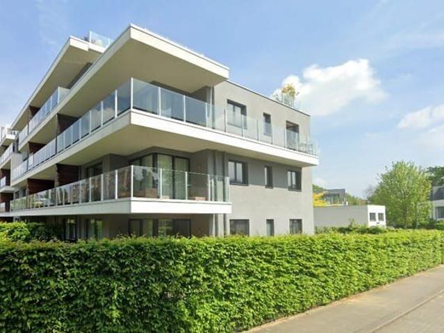 Appartement location à Sint-pieters-woluwe, Bruxelles