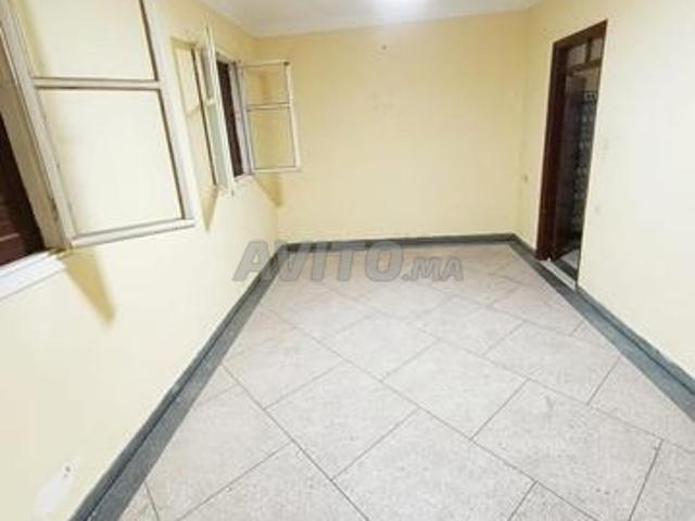 Appartement location à Saf, L'Oriental